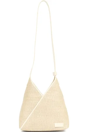 Maison Margiela Bolso de hombro Fortune Cookie pequeño