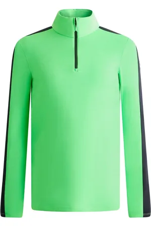 Fusalp Camiseta interior Alpille