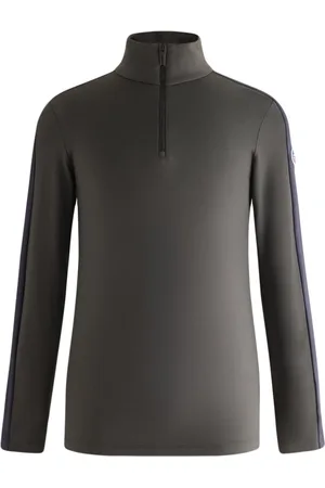 Fusalp Camiseta interior Alpille