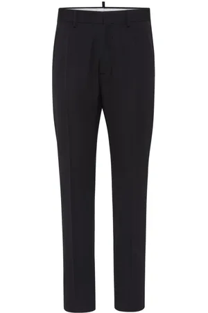 Dsquared2 Pantalones ajustados