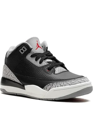 Jordan Zapatillas Air Jordan 3