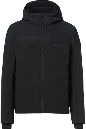 Fusalp Chaqueta de esquí Edgar