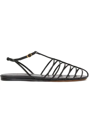 Proenza Schouler Sandalias Tee Cage