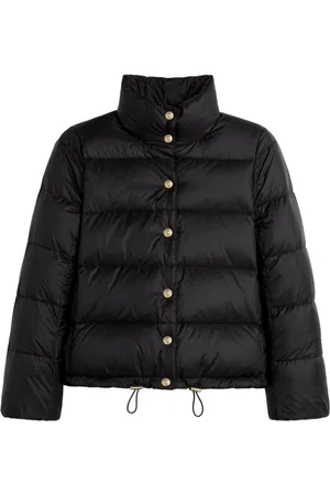 MACKINTOSH Chaqueta Rona