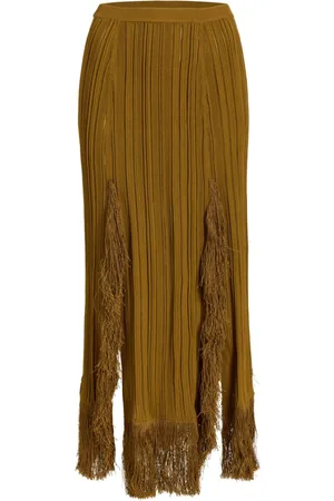 Proenza Schouler Falda Alaina