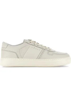Hogan Zapatillas con logo