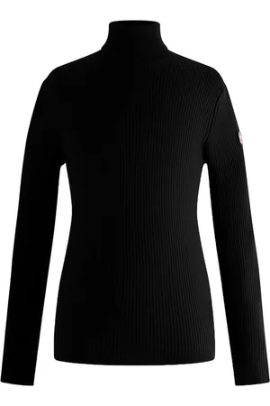 Fusalp Jersey Ceillac