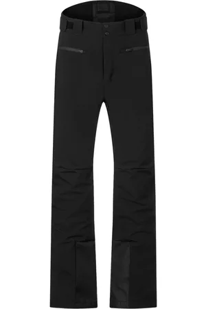 Fusalp Pantalones de esquí Tomaso