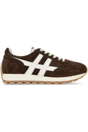 Hogan Zapatillas H671