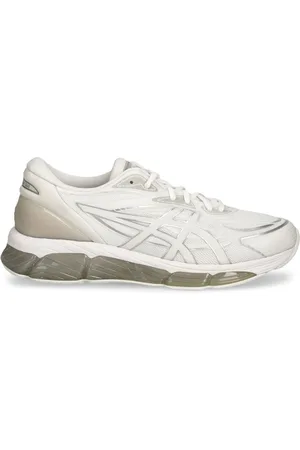Asics Zapatillas Gel-Quantum 360 VIII