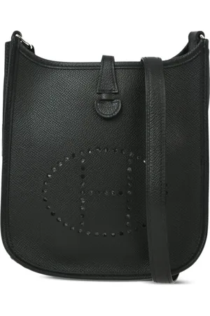 Hermès Bolso de hombro Evelyne TPM 2007