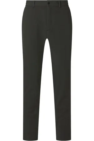 Fusalp Pantalones Oural