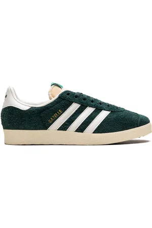 adidas Zapatillas Gazelle