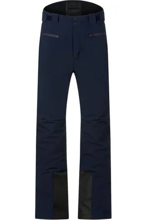Fusalp Pantalones de esquí Tomaso