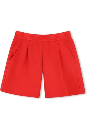 Kenzo Pantalones cortos con logo