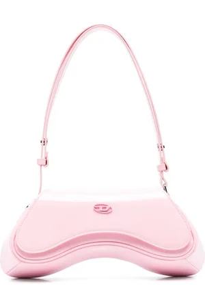Diesel Bolso de hombro Play