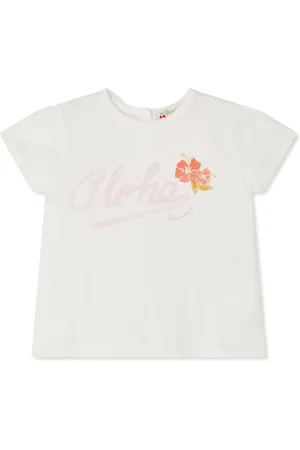 BONPOINT Camiseta Cira