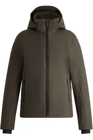 Fusalp Chaqueta de esquí Power