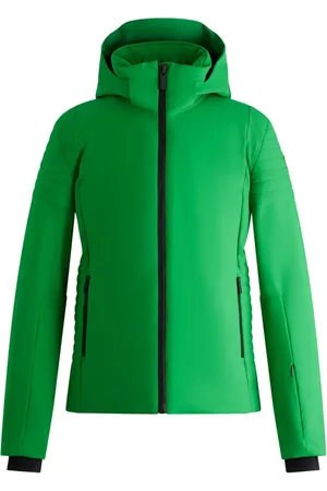 Fusalp Chaqueta de esquí Power