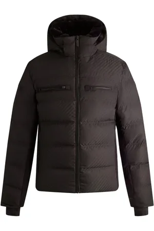 Fusalp Chaqueta de esquí Berlioz