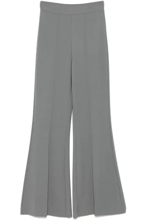 Kaos Pantalones acampanados