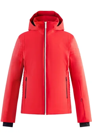 Fusalp Chaqueta de esquí Power