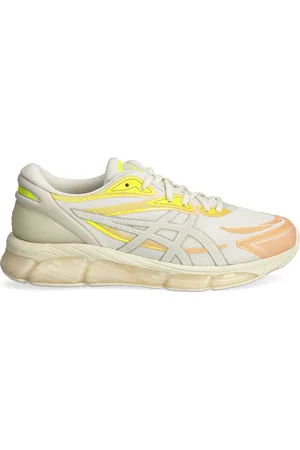 Asics Zapatillas Gel-Quantum 360 VIII Paris
