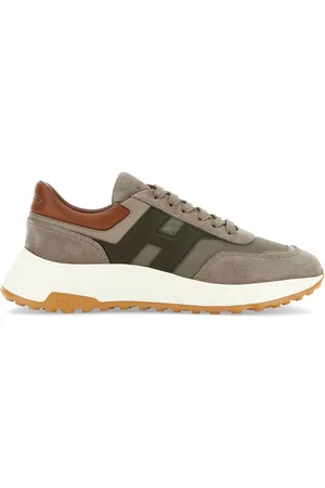 Hogan Zapatillas Hyperlight