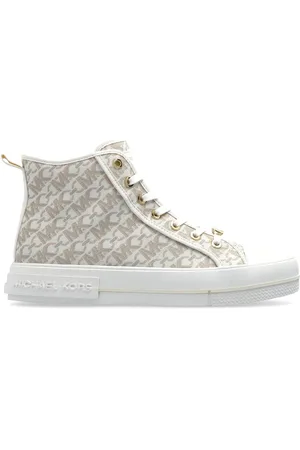 Michael Kors Zapatillas Evy
