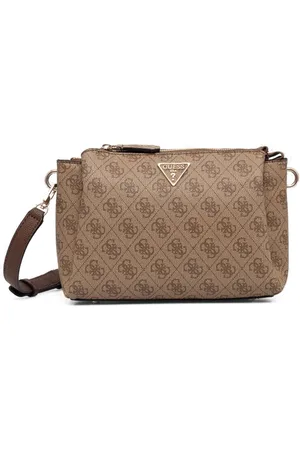 Guess Bandolera Noelle