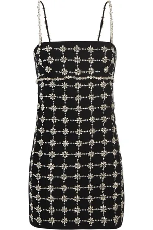 Cinq A Sept Vestido Satine