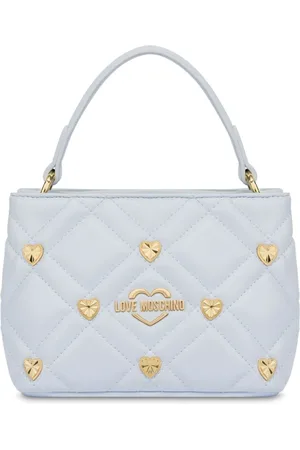 Moschino Bolso shopper con logo