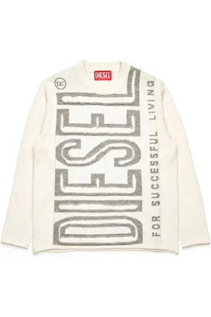 Diesel Top Kfloyd Over de punto