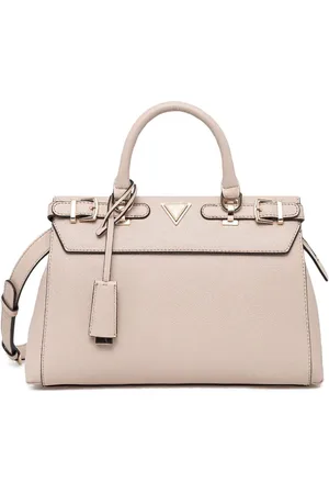 Guess Bolso shopper Eco