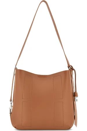 Hogan Bolso de hombro Hobo Piccola