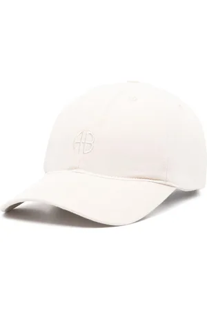 ANINE BING Gorra Jeremy