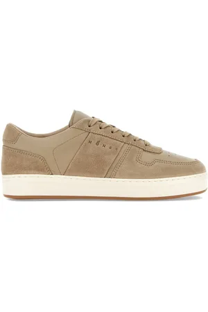 Hogan Zapatillas H668