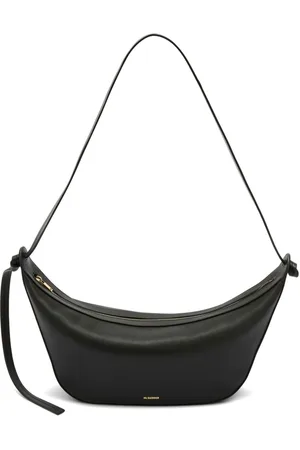 Jil Sander Bolso de hombro Knot