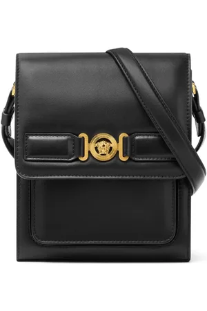 VERSACE Bandolera Medusa Biggie