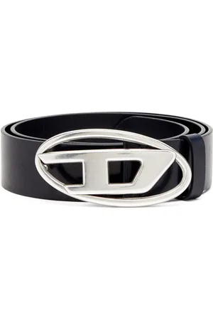 Diesel Cinturón B-1DR