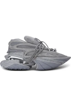 Balmain Zapatillas Unicorn