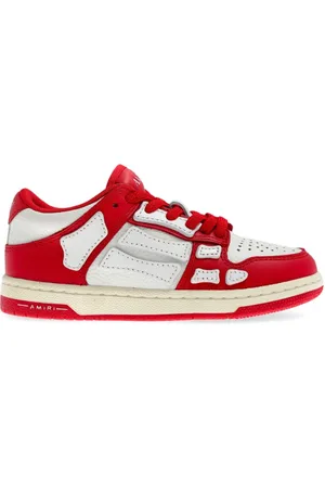 AMIRI Zapatillas Skel