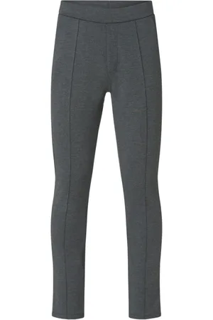 Fusalp Pantalones Malaga