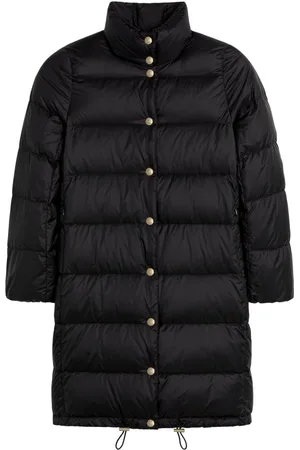 MACKINTOSH Abrigo Rona