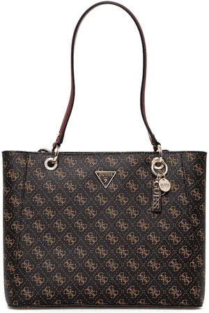 Guess Bolso shopper Noelle
