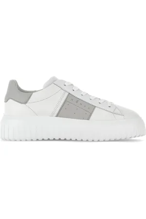 Hogan Zapatillas H-Stripes