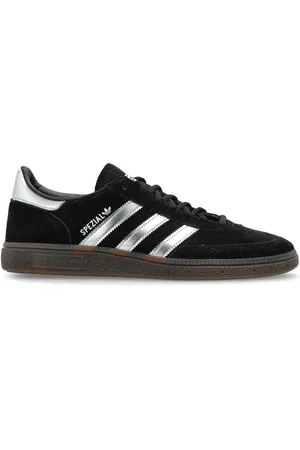 adidas Zapatillas Handball Spezial