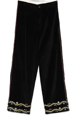 BODE Pantalones Alpineflower Murray