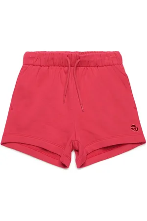 Diesel Pantalones cortos Pagl
