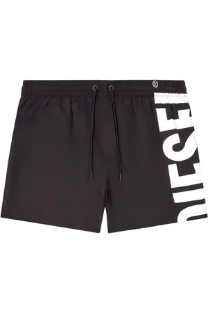 Diesel Bañador Rio-41-D-Core